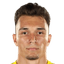 F. Ilie player photo