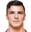 Josip Tomašević player photo