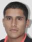 Eduardo Figueroa player photo