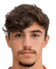 Vincenzo·Alfieri player photo
