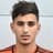Issam Ben Khemis player photo