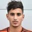 Issam Ben Khemis player photo
