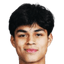 Olger Escobar player photo
