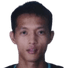 Guo Yabin player photo