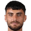 Johnny Koutroumbis player photo