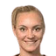 Sarah Puntigam player photo