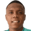 Andrade Cristhian player photo