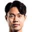 Min Sang-gi player photo