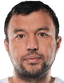 Bakhodir Nasimov player photo