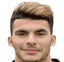 Ahmed Dahroug player photo