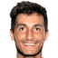 Marcos Ledesma player photo