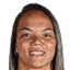 N.Raysla player photo