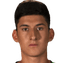 Martin Parra player photo