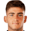 T.Badaloni player photo