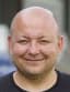 Andreas Kocher player photo