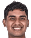 Benjamin Villalta player photo