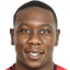 Yohan Bilingi player photo