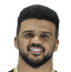 Omair Ahmed Johar Farhan Alhammadi player photo