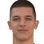 Mladen jurkas player photo