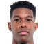 Alef player photo