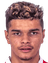 Boris Moltenis player photo