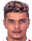 Boris Moltenis player photo