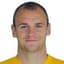 S.Basov player photo