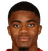 Myron Boadu player photo