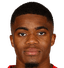 Myron Boadu player photo