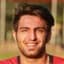 Mehrdad Bayrami player photo