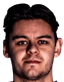Kevin Persson player photo