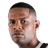 Júnior Santos player photo