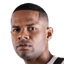 Júnior Santos player photo