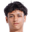 Tiago Vermeulen player photo