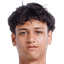 Tiago Vermeulen player photo