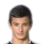Dominik kerl player photo