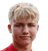 Finley Back player photo