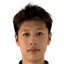 Wang Junbo player photo