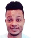 emmanuel avornyo player photo