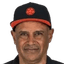 Carlos Paniagua player photo