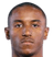 Ibrahima Diallo player photo