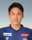 Yuto Nakayama player photo