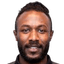 S. Al-Farhan player photo