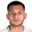 Kevin Vázquez player photo