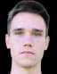 Nikita Shustov player photo