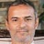 İsmail Kartal player photo