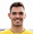 Fatbardh Latifi player photo