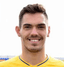Fatbardh Latifi player photo