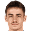 Rares·Ispas player photo