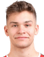Maksym·Niemiec player photo